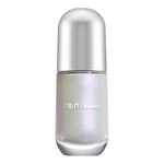 Rem Beauty - Dreamglow - Siero Illuminante - -dreamglow Highlight Serum - Aura - Donna